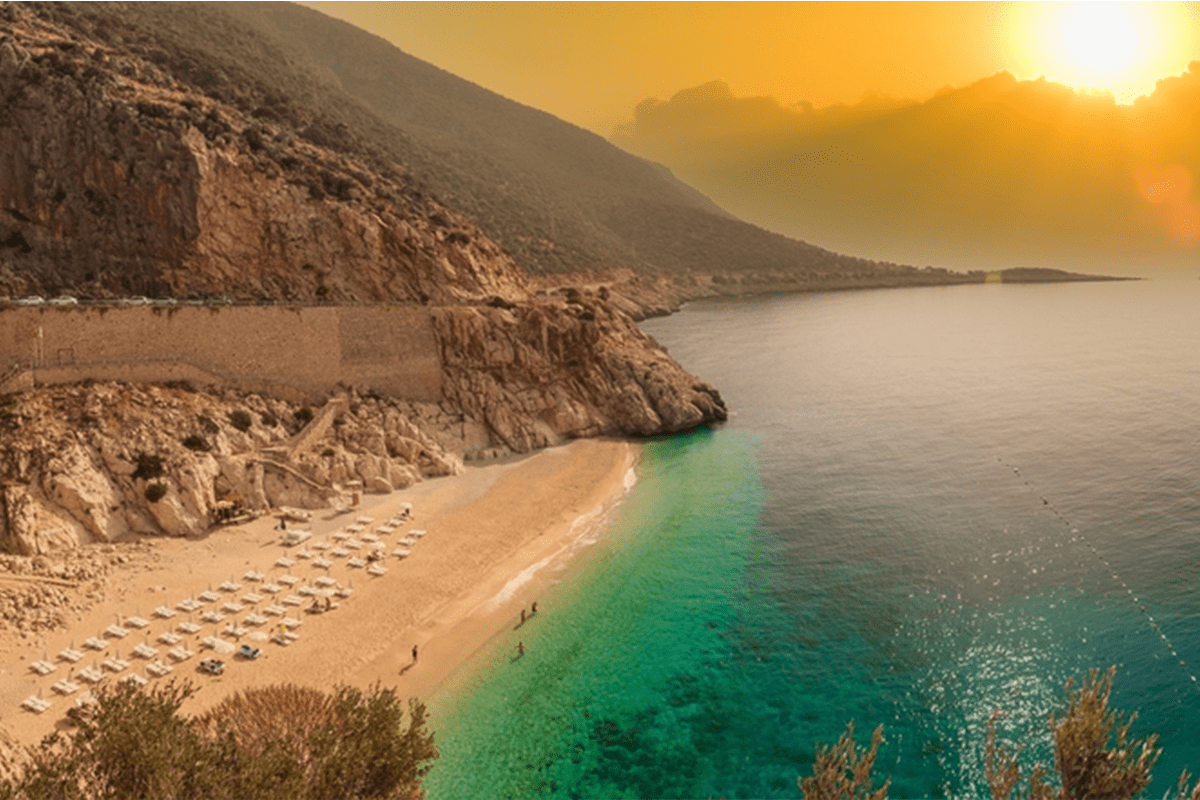 Grafen Travel | İstanbul Çıkışlı Turlar, Uçak Bileti, Otel ve Transfer Hizmetleri