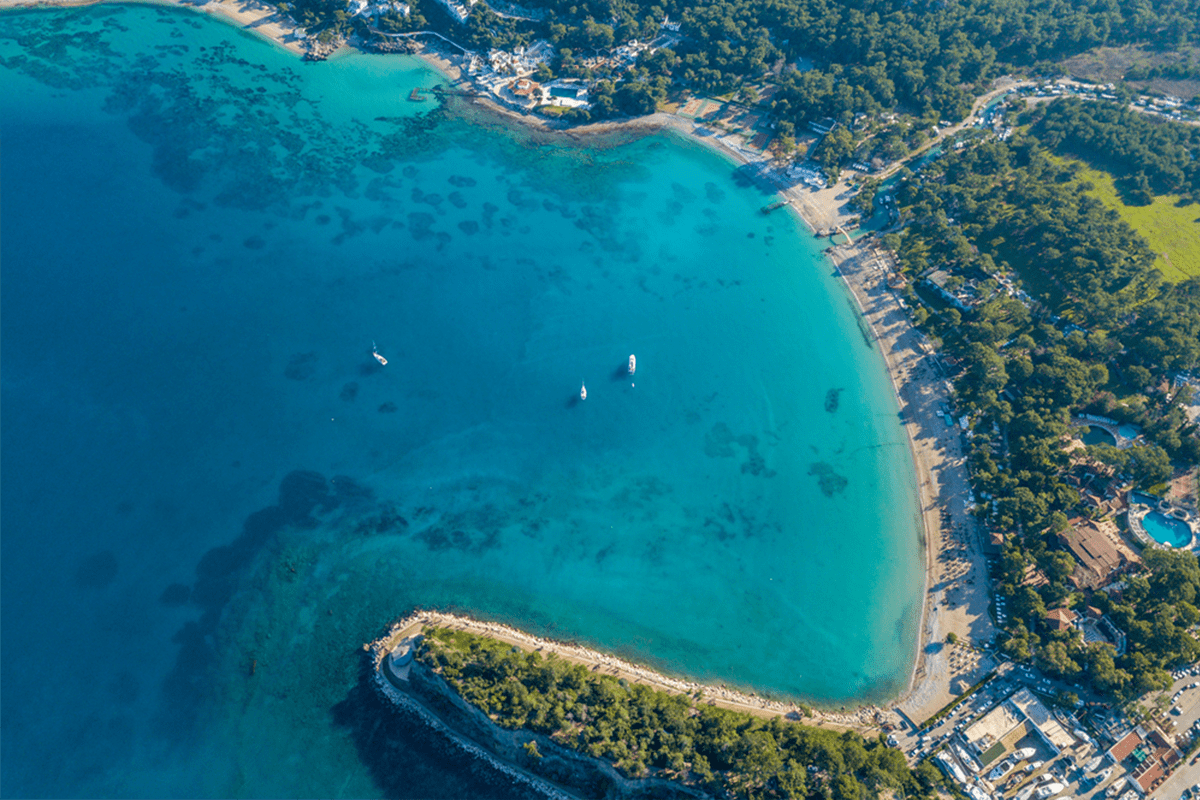 Grafen Travel | İstanbul Çıkışlı Turlar, Uçak Bileti, Otel ve Transfer Hizmetleri