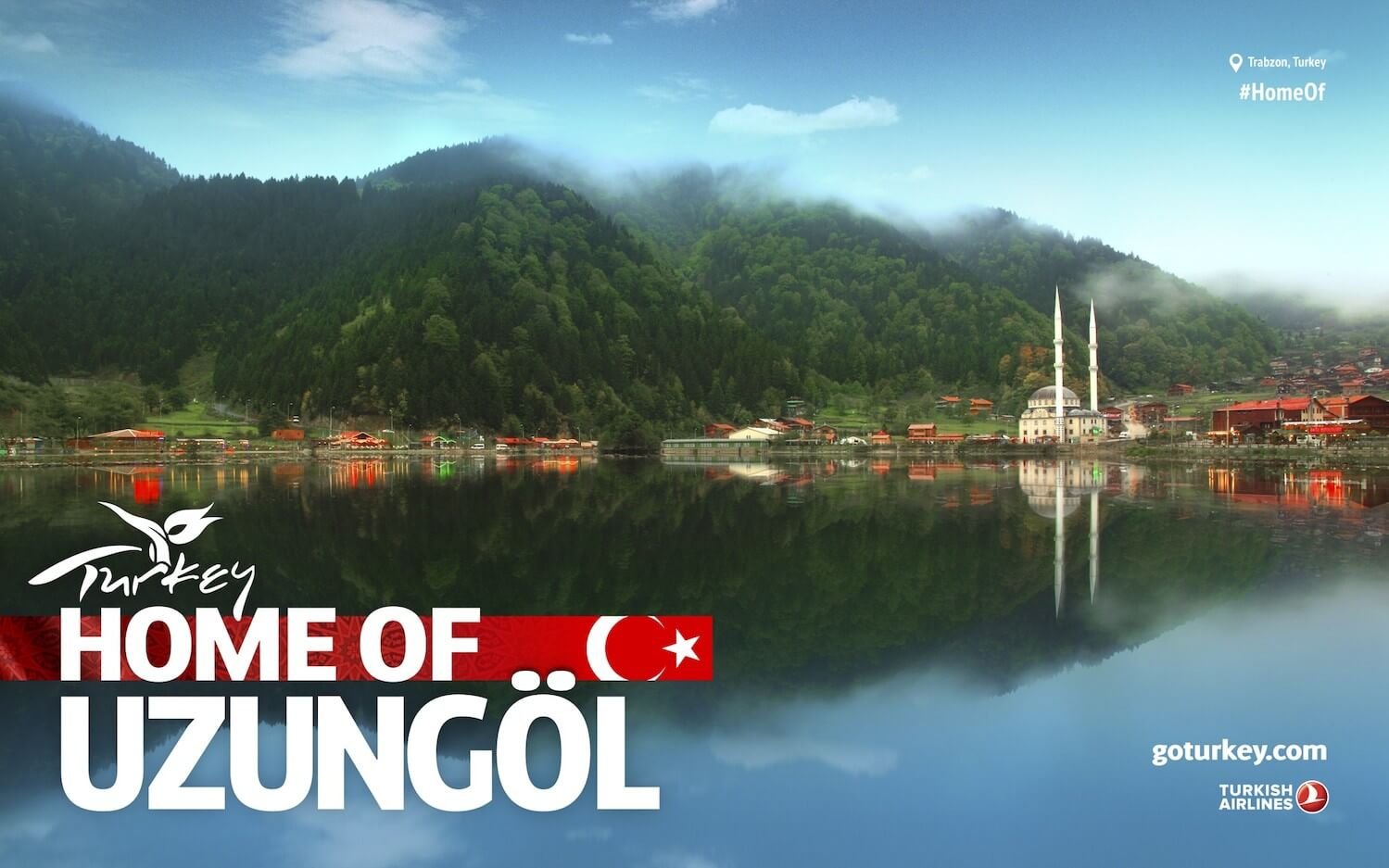 Grafen Travel | İstanbul Çıkışlı Turlar, Uçak Bileti, Otel ve Transfer Hizmetleri