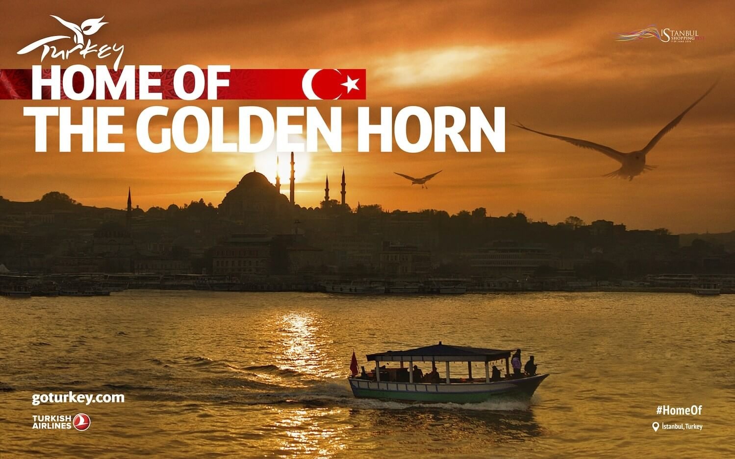 Grafen Travel | İstanbul Çıkışlı Turlar, Uçak Bileti, Otel ve Transfer Hizmetleri