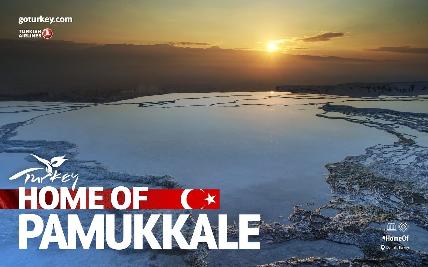 Grafen Travel | İstanbul Çıkışlı Turlar, Uçak Bileti, Otel ve Transfer Hizmetleri