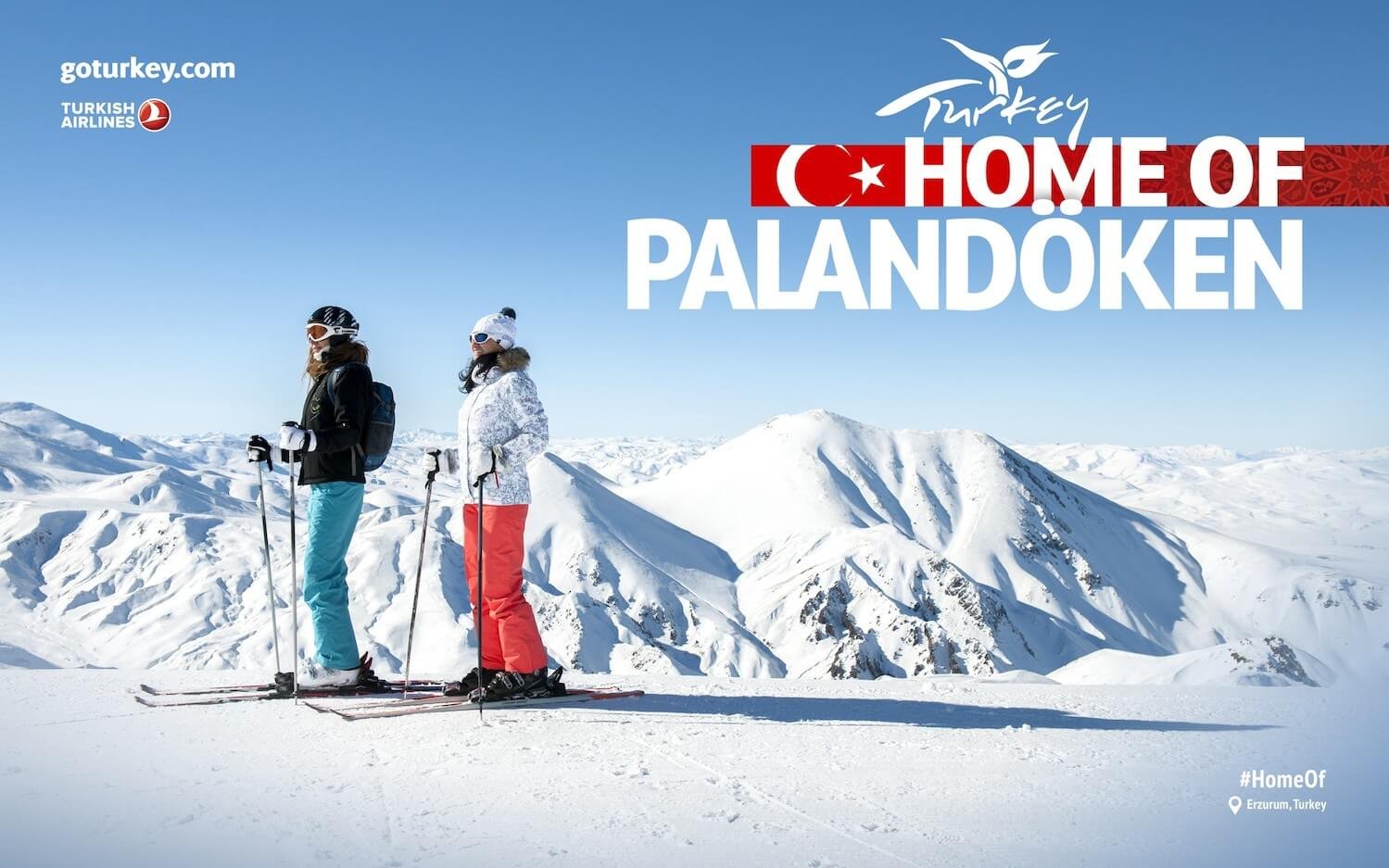 Grafen Travel | İstanbul Çıkışlı Turlar, Uçak Bileti, Otel ve Transfer Hizmetleri