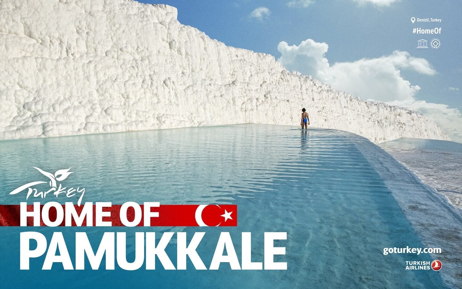 Grafen Travel | İstanbul Çıkışlı Turlar, Uçak Bileti, Otel ve Transfer Hizmetleri