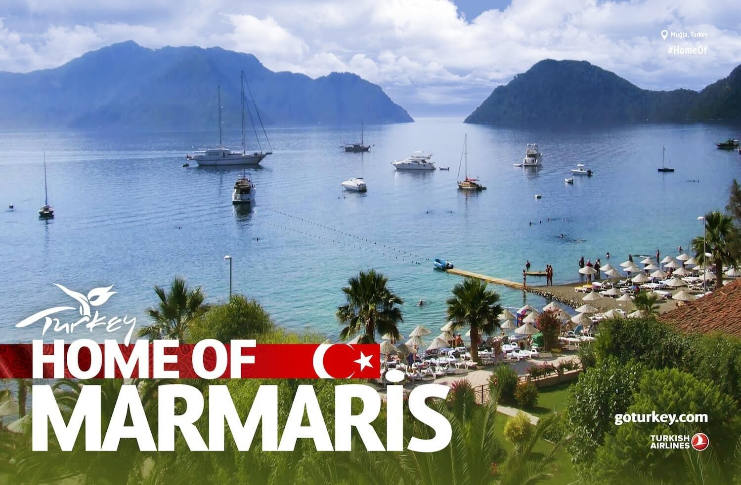 Grafen Travel | İstanbul Çıkışlı Turlar, Uçak Bileti, Otel ve Transfer Hizmetleri