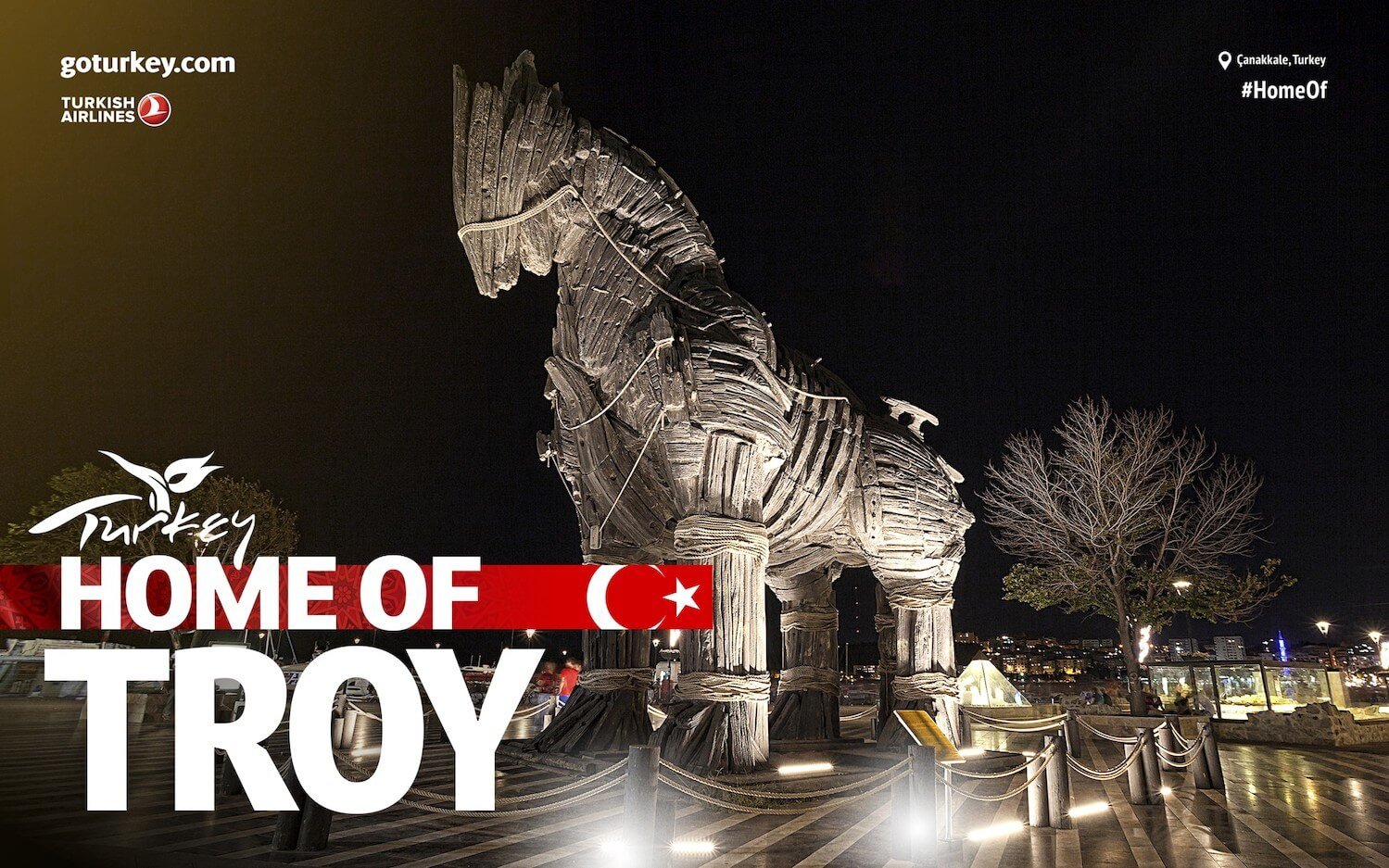 Grafen Travel | İstanbul Çıkışlı Turlar, Uçak Bileti, Otel ve Transfer Hizmetleri