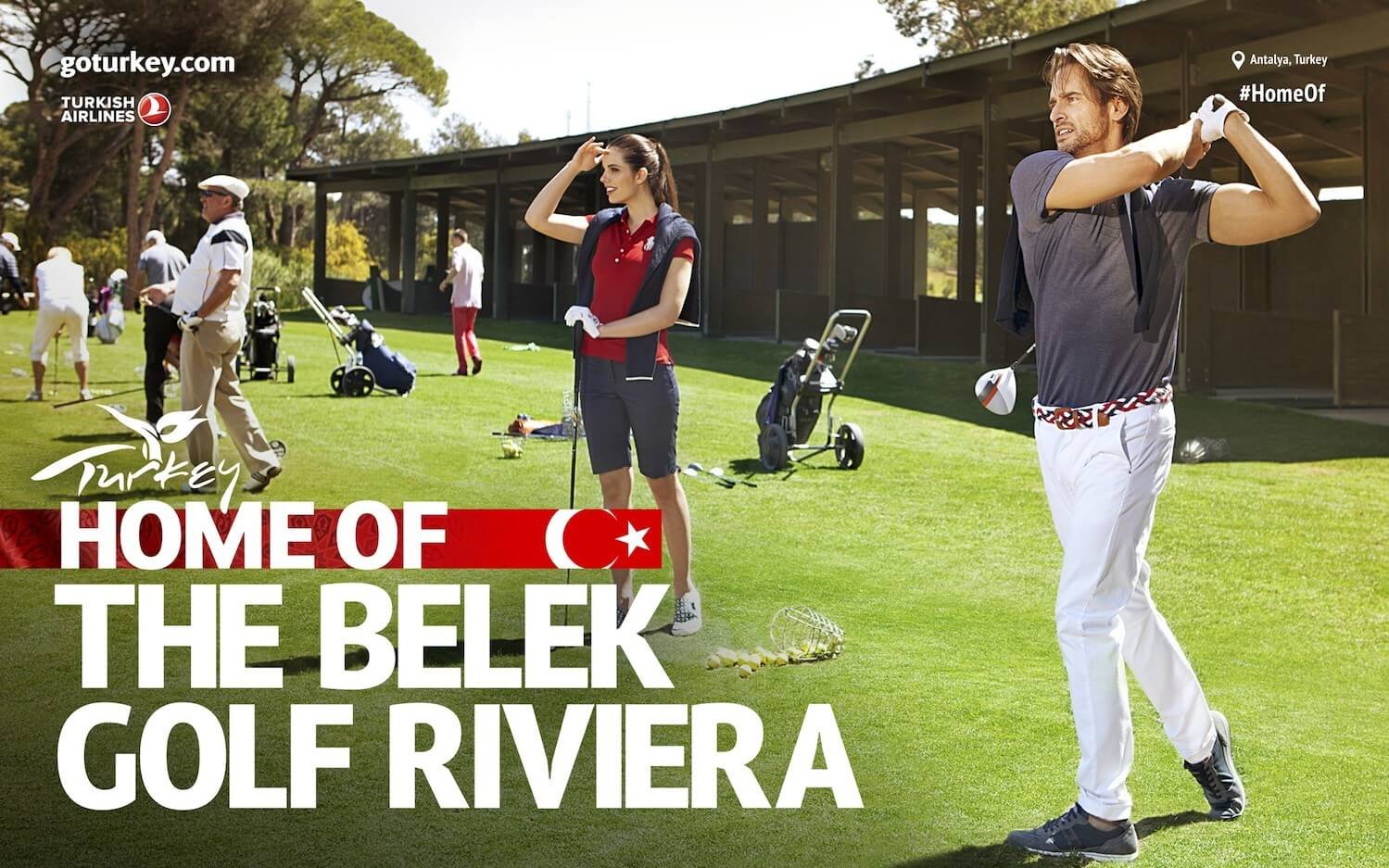 Grafen Travel | İstanbul Çıkışlı Turlar, Uçak Bileti, Otel ve Transfer Hizmetleri