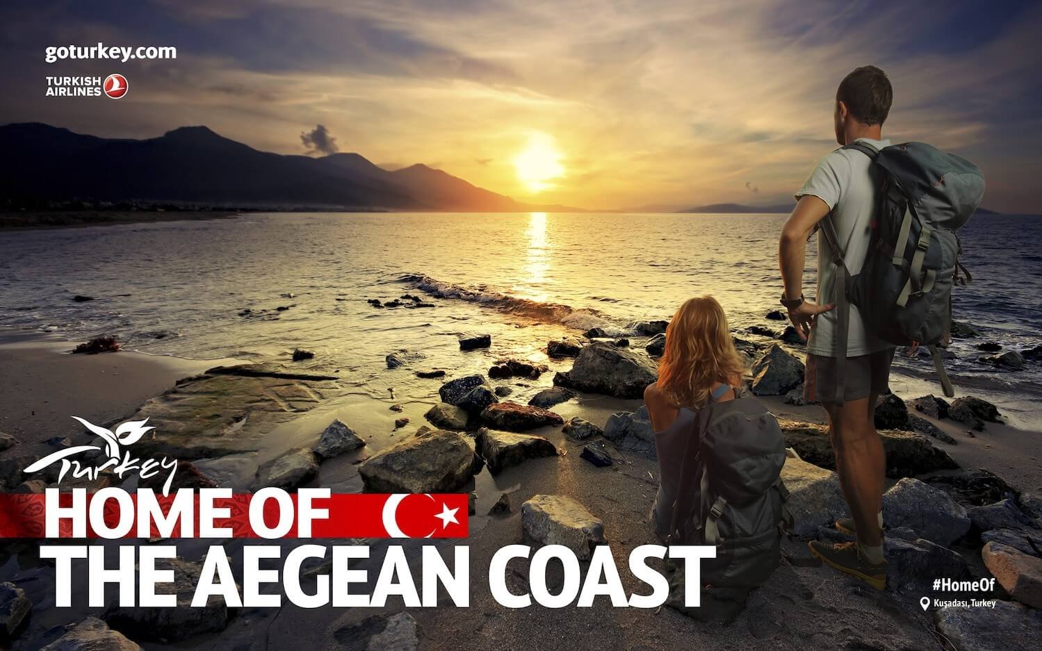 Grafen Travel | İstanbul Çıkışlı Turlar, Uçak Bileti, Otel ve Transfer Hizmetleri