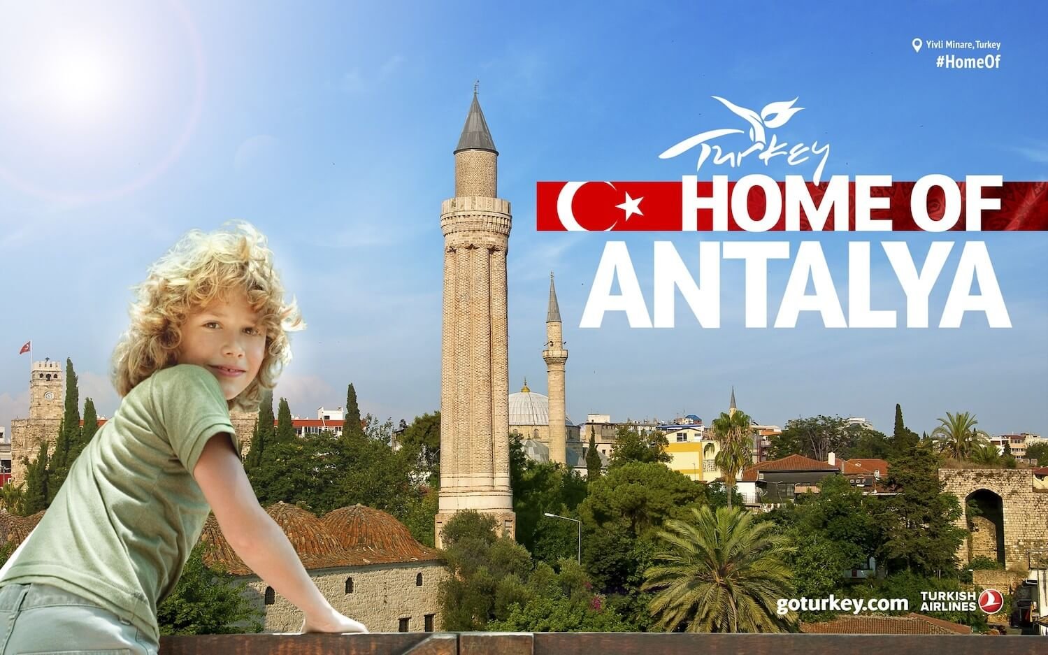 Grafen Travel | İstanbul Çıkışlı Turlar, Uçak Bileti, Otel ve Transfer Hizmetleri