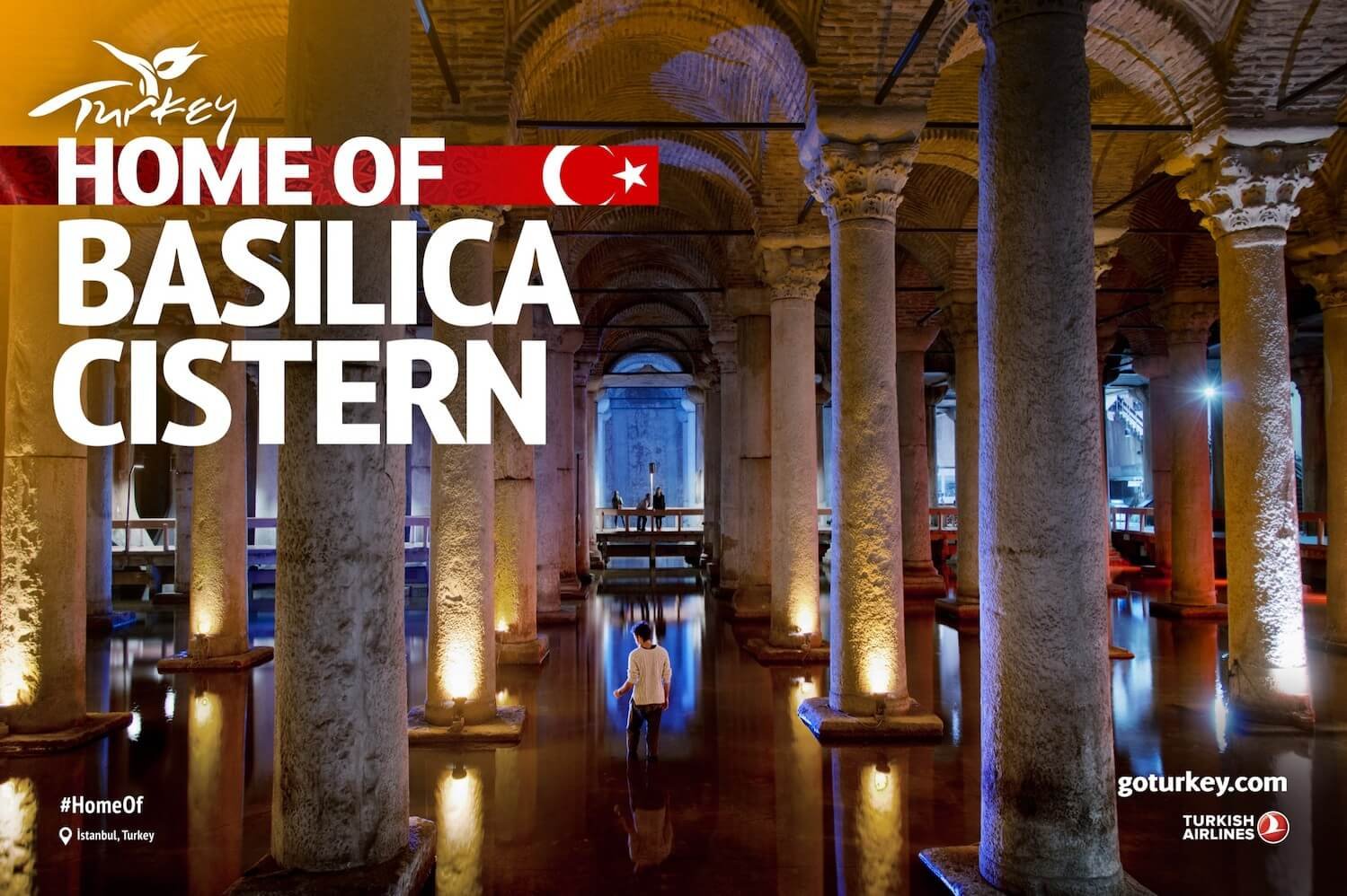 Grafen Travel | İstanbul Çıkışlı Turlar, Uçak Bileti, Otel ve Transfer Hizmetleri