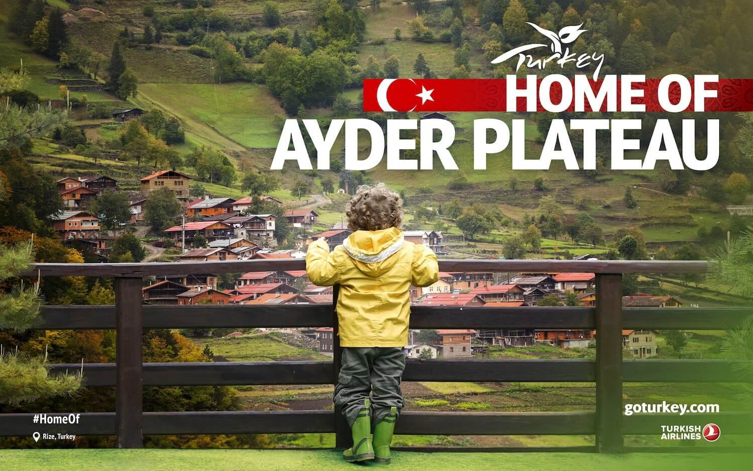 Grafen Travel | İstanbul Çıkışlı Turlar, Uçak Bileti, Otel ve Transfer Hizmetleri