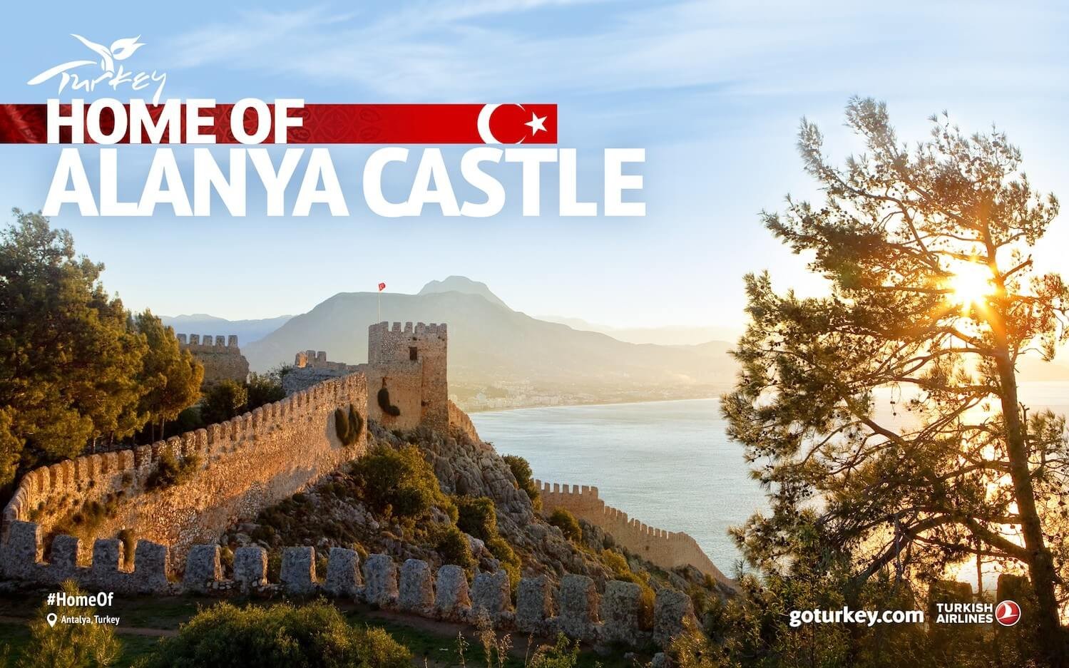 Grafen Travel | İstanbul Çıkışlı Turlar, Uçak Bileti, Otel ve Transfer Hizmetleri