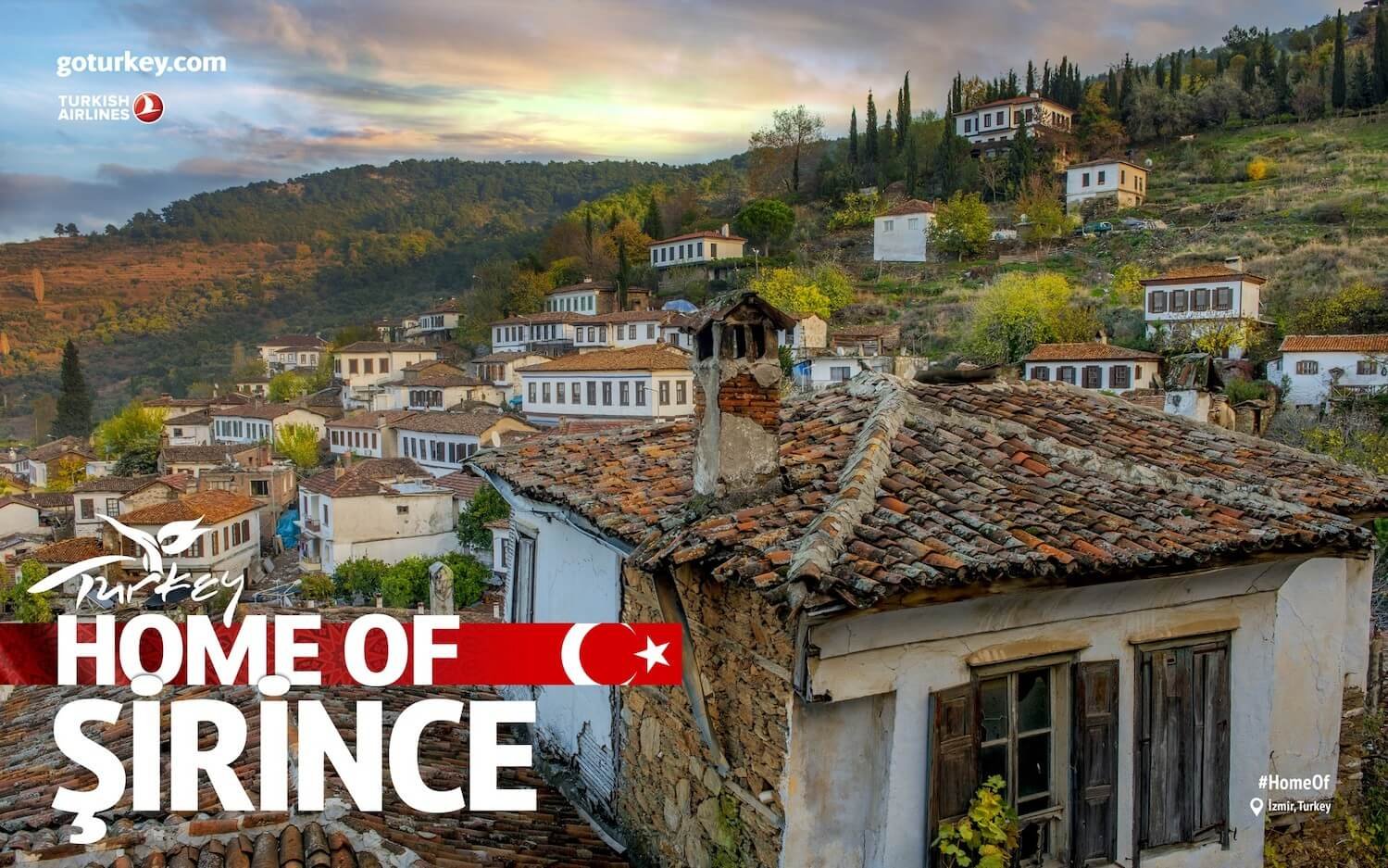 Grafen Travel | İstanbul Çıkışlı Turlar, Uçak Bileti, Otel ve Transfer Hizmetleri