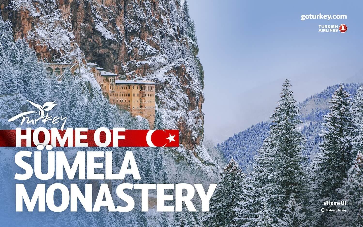 Grafen Travel | İstanbul Çıkışlı Turlar, Uçak Bileti, Otel ve Transfer Hizmetleri