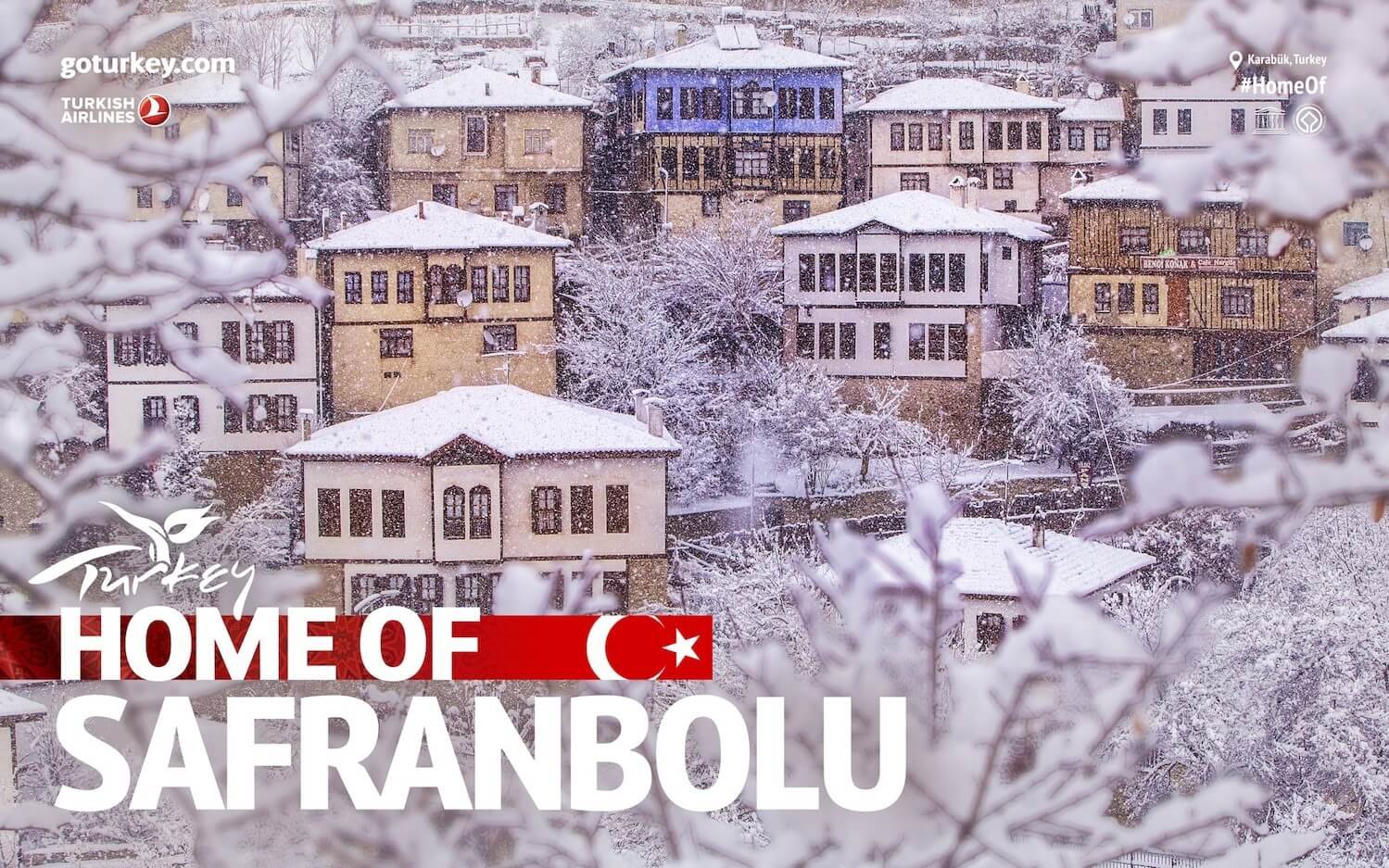 Grafen Travel | İstanbul Çıkışlı Turlar, Uçak Bileti, Otel ve Transfer Hizmetleri