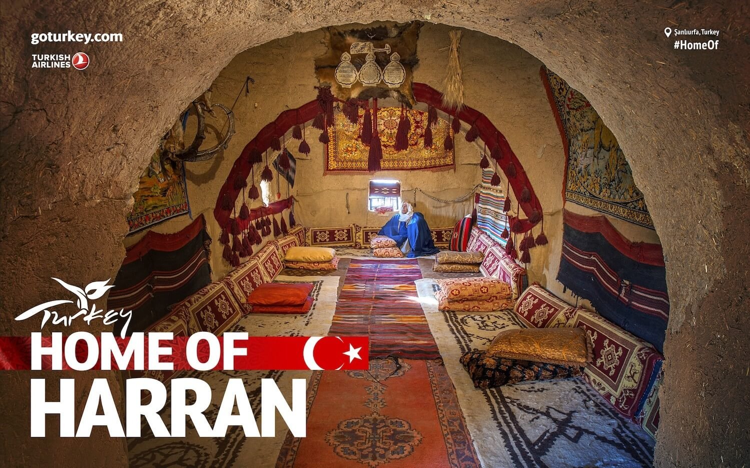 Grafen Travel | İstanbul Çıkışlı Turlar, Uçak Bileti, Otel ve Transfer Hizmetleri