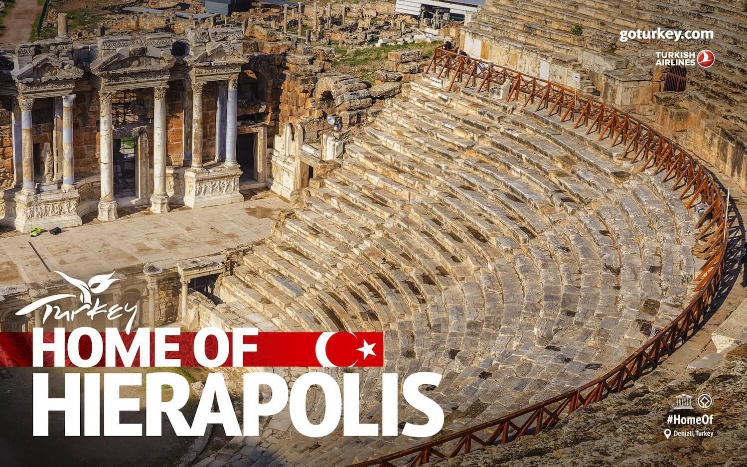 Grafen Travel | İstanbul Çıkışlı Turlar, Uçak Bileti, Otel ve Transfer Hizmetleri