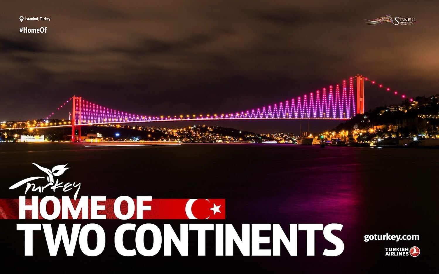 Grafen Travel | İstanbul Çıkışlı Turlar, Uçak Bileti, Otel ve Transfer Hizmetleri