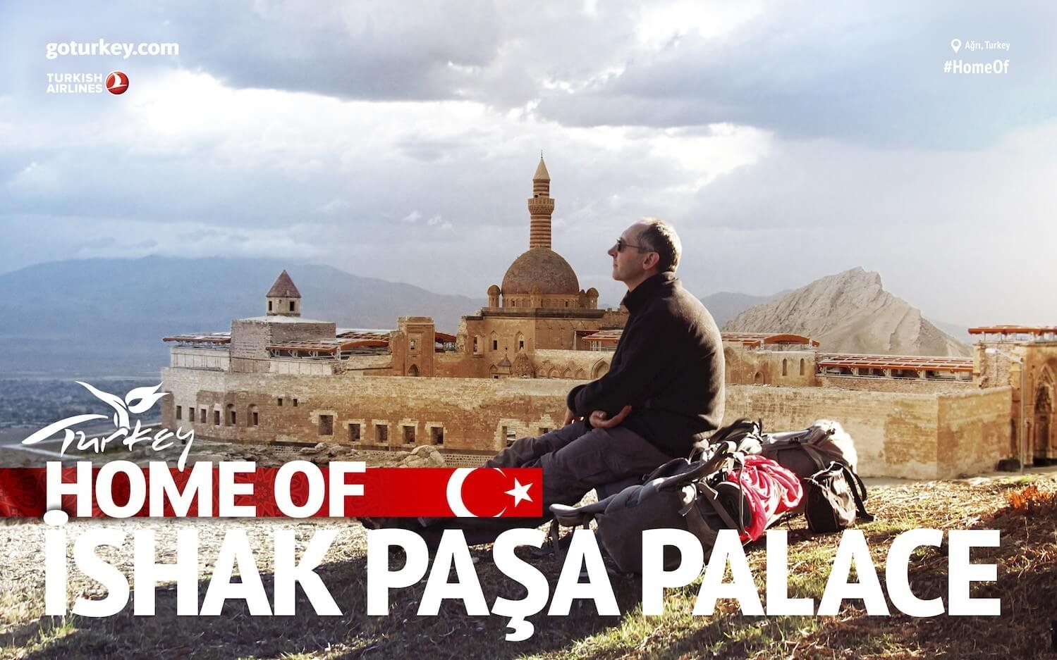 Grafen Travel | İstanbul Çıkışlı Turlar, Uçak Bileti, Otel ve Transfer Hizmetleri