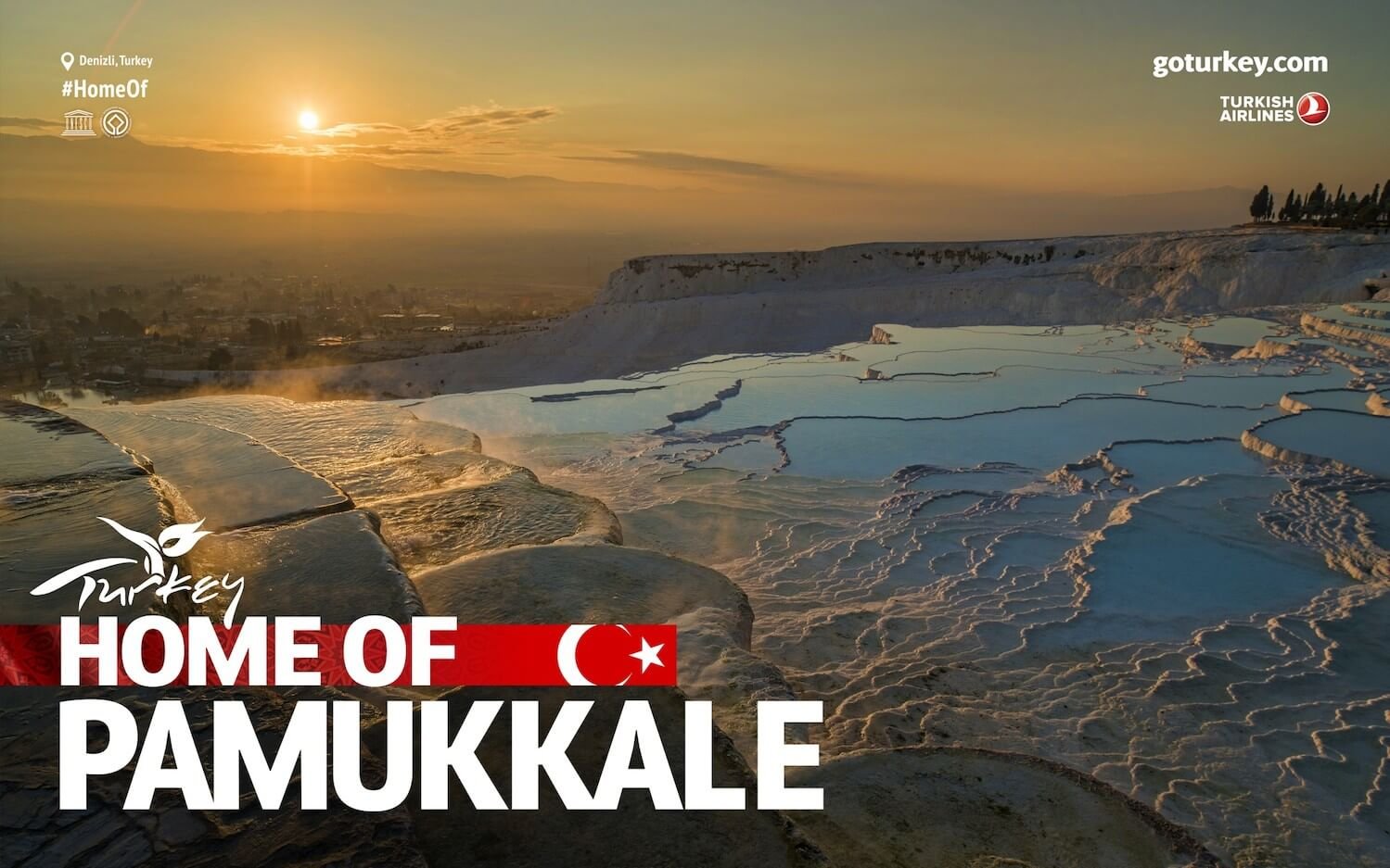 Grafen Travel | İstanbul Çıkışlı Turlar, Uçak Bileti, Otel ve Transfer Hizmetleri