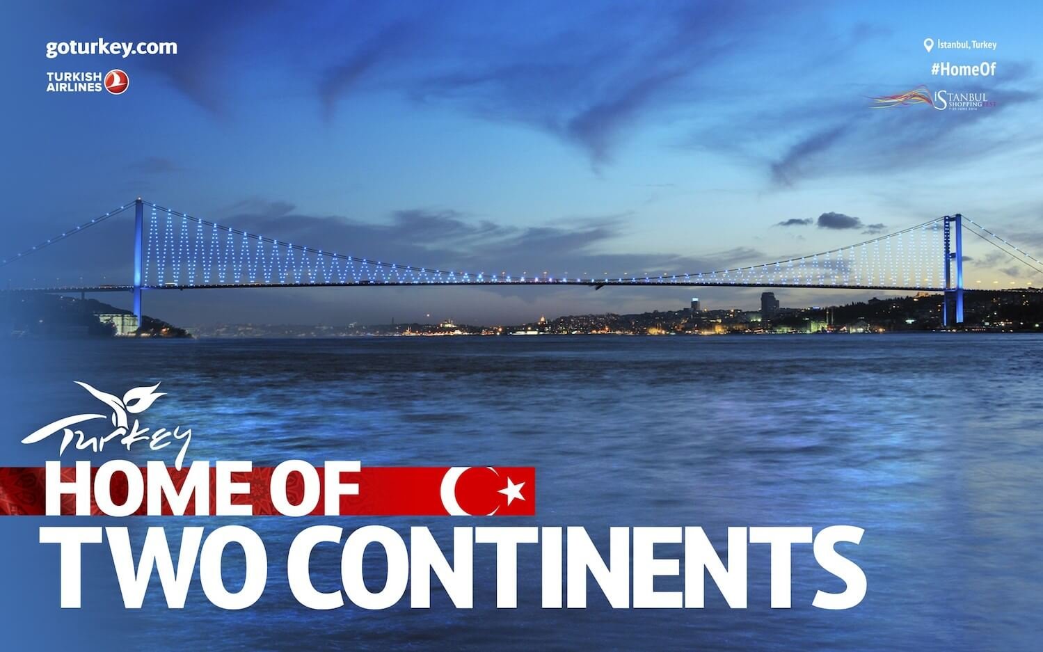 Grafen Travel | İstanbul Çıkışlı Turlar, Uçak Bileti, Otel ve Transfer Hizmetleri