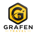 Grafen Travel | İstanbul Çıkışlı Turlar, Uçak Bileti, Otel ve Transfer Hizmetleri